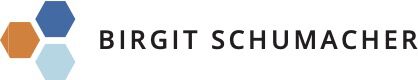 cropped-Logo_BS_openSans_Semi-Kopie.jpg