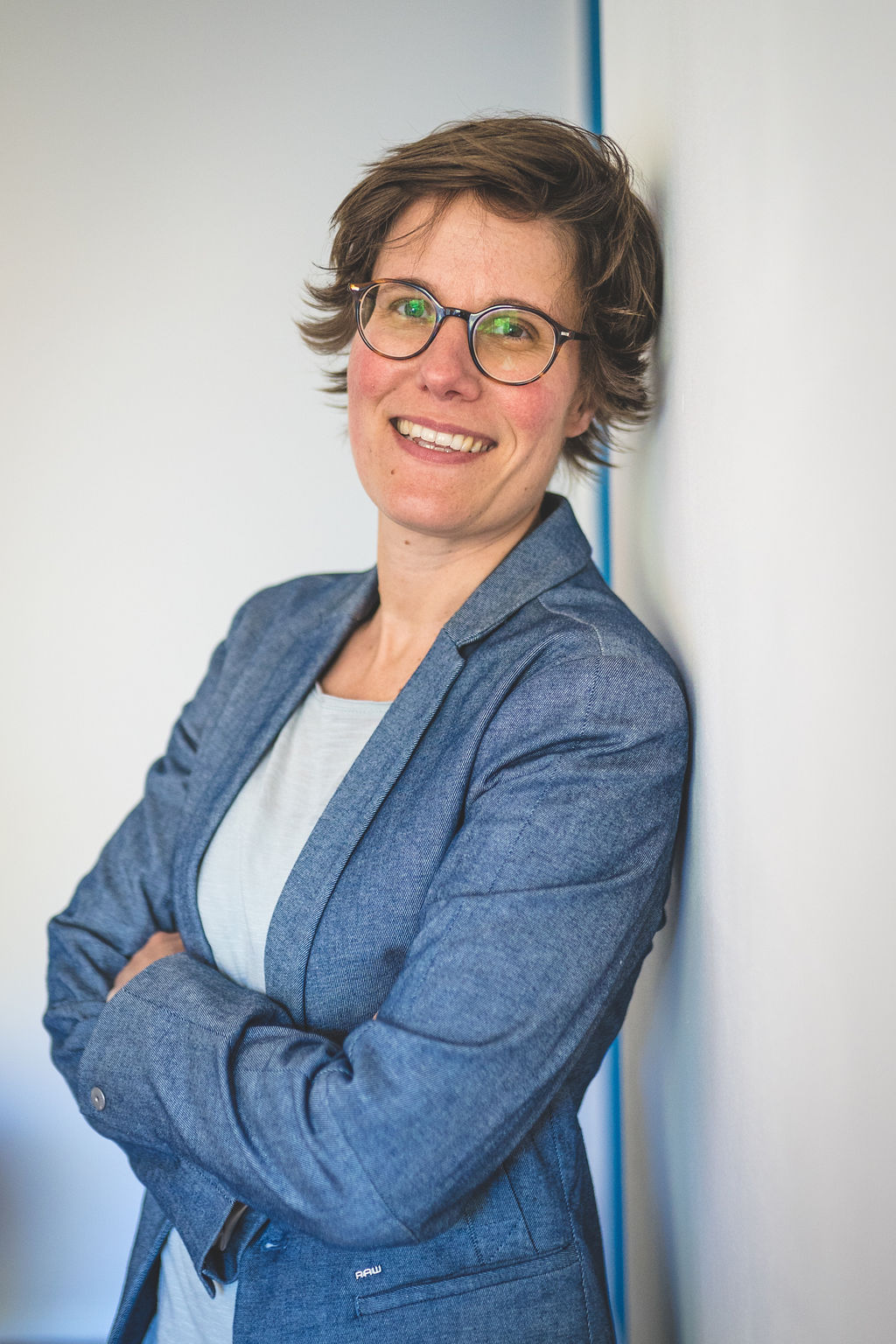 Birgit-53