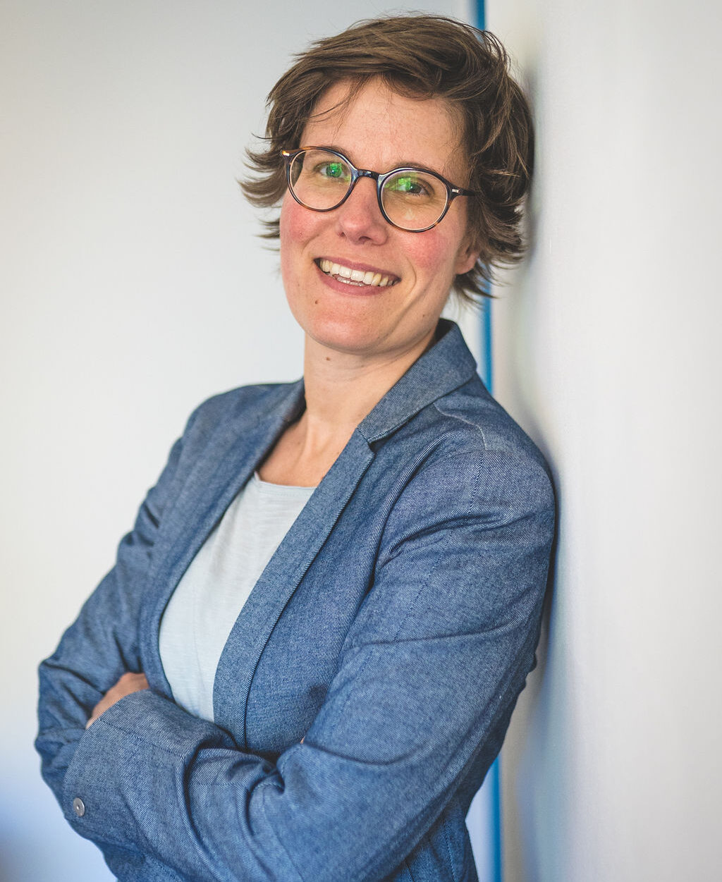 Birgit-53