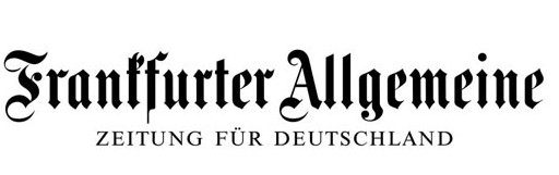 FAZ_Logo-e1451918228677