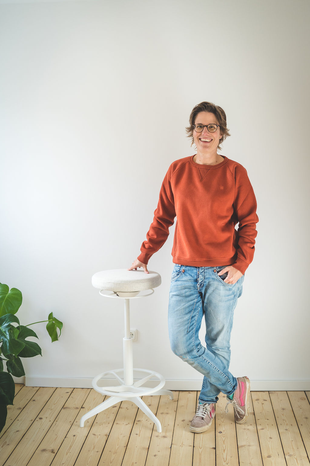 KNIPSKIND_Birgit_Schumacher-106