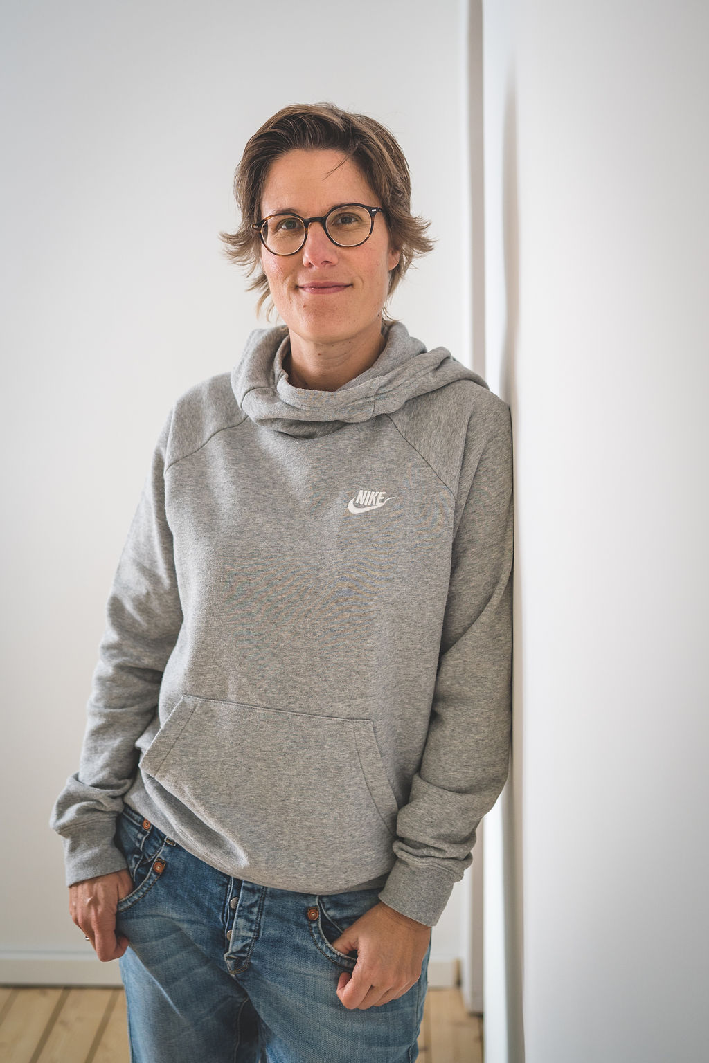 KNIPSKIND_Birgit_Schumacher-42