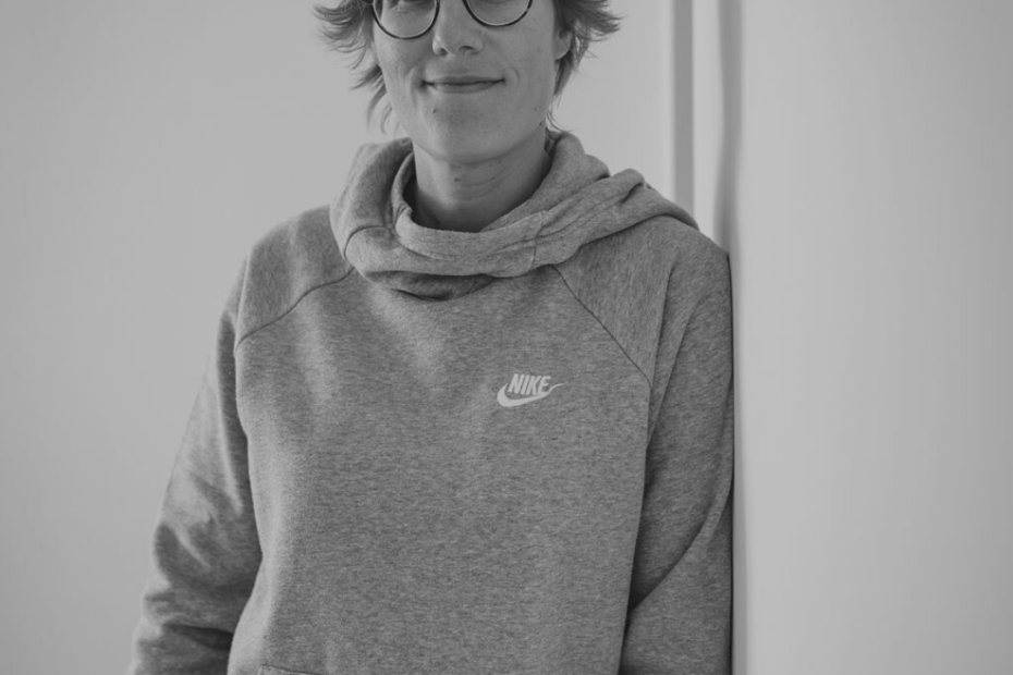 Birgit Schumacher, Autor bei Birgit Schumacher