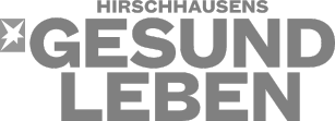 Design ohne Titel-3